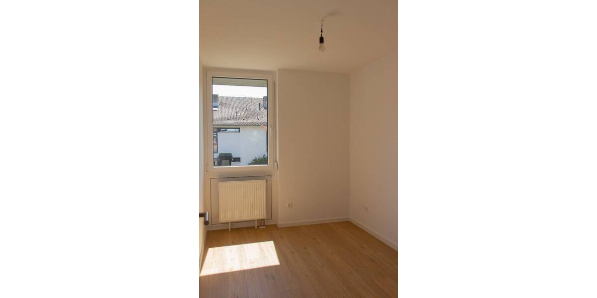 Reihenmittelhaus Taufkirchen Am Wald - 5 Zimmer, 125 m&sup2;, 827.200&euro; | Angebot:25700245