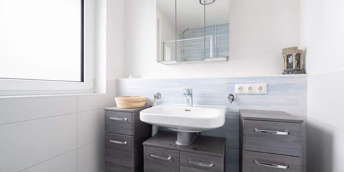 Einfamilienhaus Eching Günzenhausen - 5 Zimmer, 123 m&sup2;, 1.049.000&euro; | Angebot:25801579