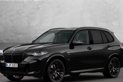 BMW X5 8.593 km 107.111 &euro; Starnberg 82319