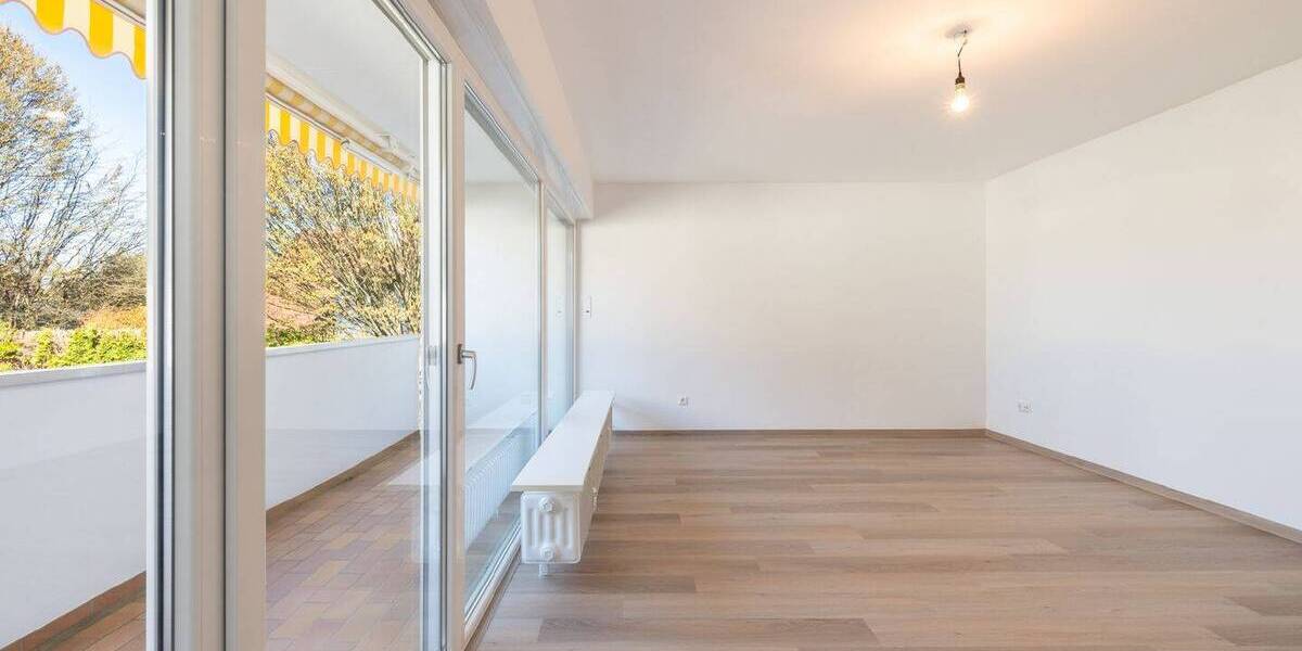Etagenwohnung München Thalk.Obersendl.-Forsten-Fürstenr.-Solln - 3 Zimmer, 76 m&sup2;, 575.000&euro; | Angebot:26388269
