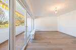 Etagenwohnung München Thalk.Obersendl.-Forsten-Fürstenr.-Solln - 3 Zimmer, 76 m&sup2;, 575.000&euro; | Angebot:26388269
