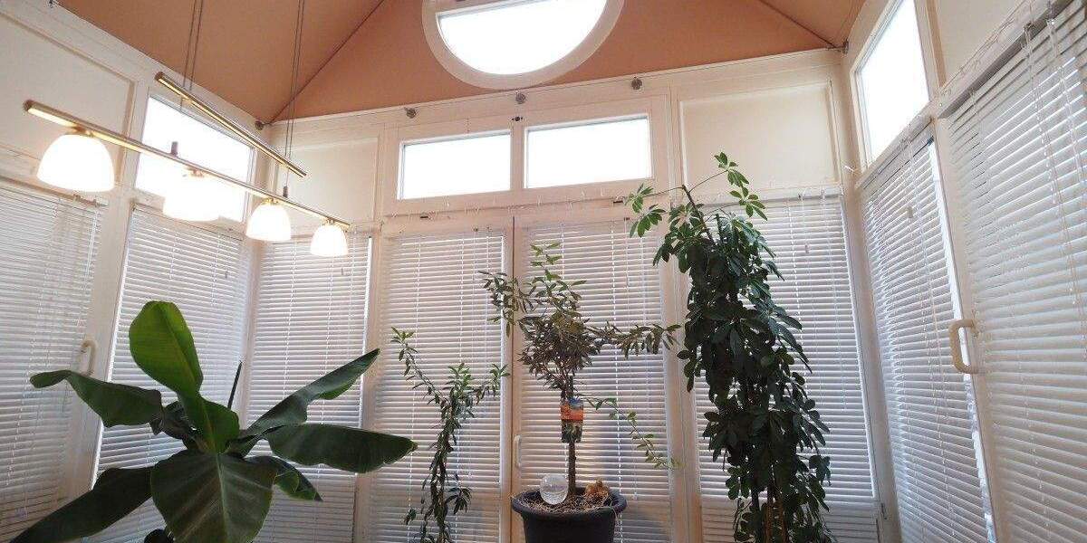 Etagenwohnung Neufahrn bei Freising Neufahrn - 2 Zimmer, 73 m&sup2;, 355.000&euro; | Angebot:25775839