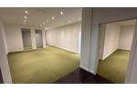 Gewerbeobjekt Neuried - 1.736&euro; | Angebot:26347569