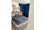 Moderne 2 Zimmer Wohnung + Tiefgarage, Loggia & Wellnessbereich