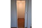 Etagenwohnung Fürstenfeldbruck - 2 Zimmer, 53 m&sup2;, 265.000&euro; | Angebot:26271340