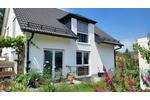 Doppelhaushälfte München Feldmoching-Hasenbergl - 4 Zimmer, 100 m&sup2;, 635.000&euro; | Angebot:25636823