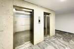 Etagenwohnung München Bogenhausen - 2 Zimmer, 65 m&sup2;, 399.000&euro; | Angebot:25744015