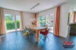 Einfamilienhaus Moosach - 5 Zimmer, 197 m&sup2;, 935.000&euro; | Angebot:25845072