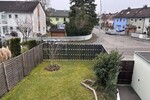 ***Charmante Doppelhaushälfte mit viel Platz für Ihre Familie in Fürstenfeldbruck*** - Doppelhaushälfte Fürstenfeldbruck | Angebot:24353045