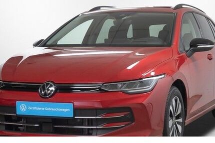 VW Golf 8.000 km 30.947 &euro; München 81476