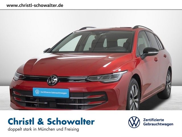 VW Golf 8.000 km 30.947 &euro; München 81476