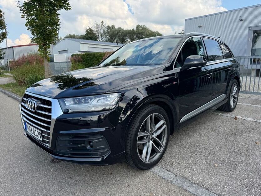 Q7