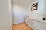Etagenwohnung München Sendling-Westpark - 3 Zimmer, 67 m&sup2;, 528.000&euro; | Angebot:26868751