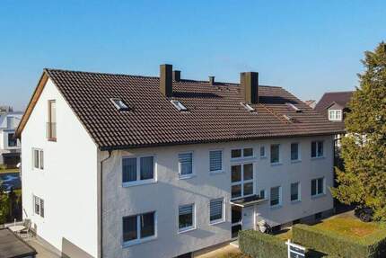 Haus München Pasing-Obermenzing - 1 Zimmer, 437 m&sup2;, 2.600.000&euro; | Angebot:25680984