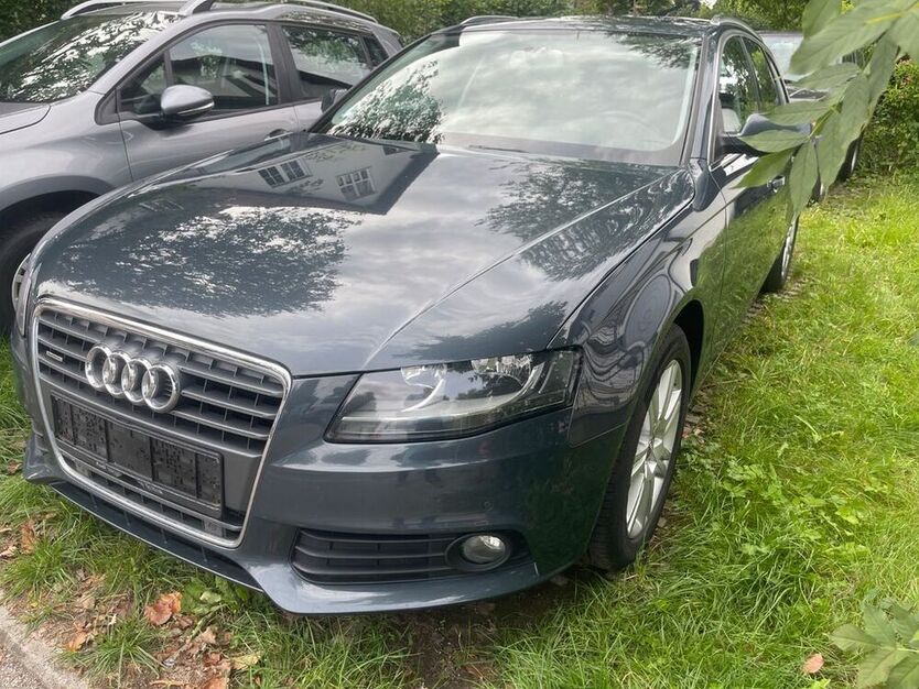 A4