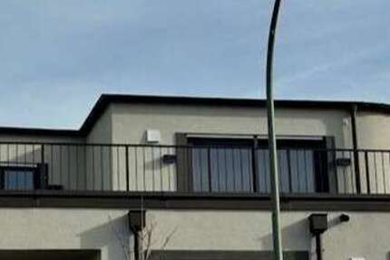 Wohnung zum Mieten in München 2.400 € 71 m² 2 zimmer