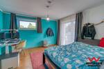 Einfamilienhaus Moosach - 5 Zimmer, 197 m&sup2;, 935.000&euro; | Angebot:25845072