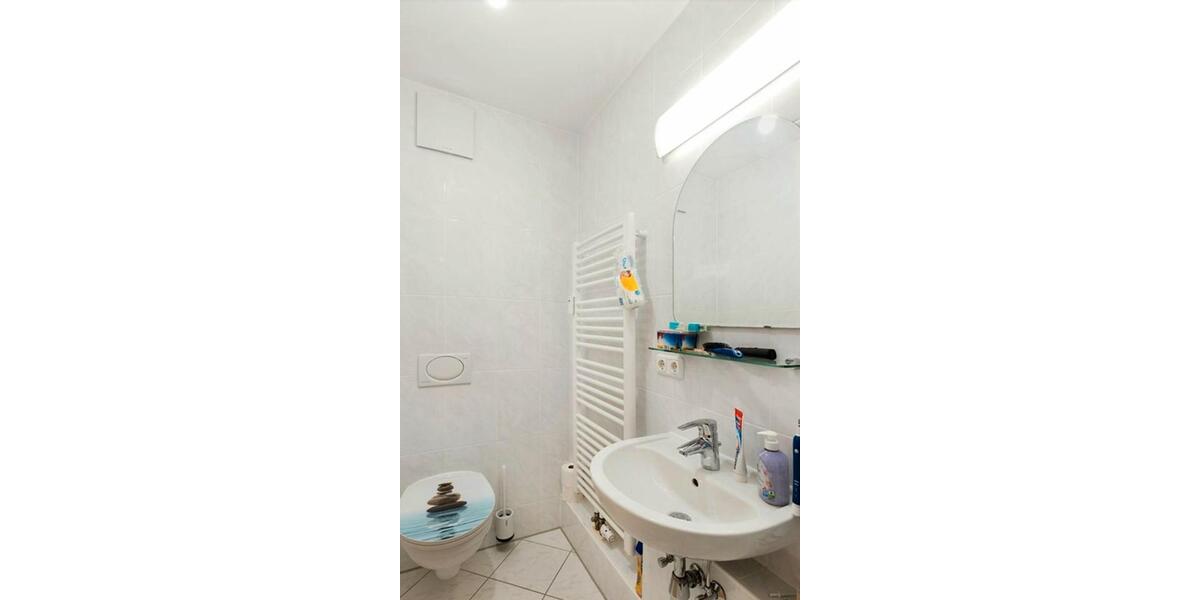 Etagenwohnung München Au-Haidhausen - 4 Zimmer, 87 m&sup2;, 825.000&euro; | Angebot:26991596