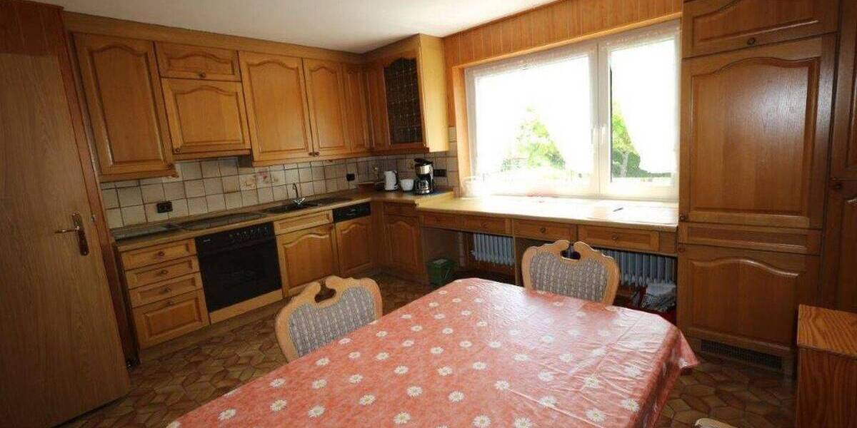 Einfamilienhaus Gröbenzell - 6 Zimmer, 141 m&sup2;, 876.000&euro; | Angebot:26905326