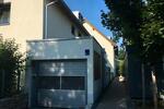 Erdgeschoßwohnung Unterschleißheim - 4 Zimmer, 107 m&sup2;, 2.100&euro; | Angebot:26413642