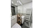Etagenwohnung München Moosach - 1 Zimmer, 22 m&sup2;, 288.000&euro; | Angebot:26913914