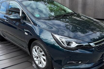 Opel Astra 96.807 km 10.900 &euro; Puchheim 82178