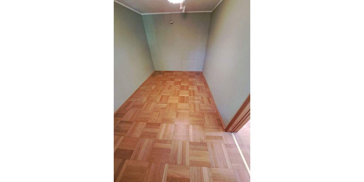 Einfamilienhaus Grünwald - 7 Zimmer, 268 m&sup2;, 2.990.000&euro; | Angebot:25760533