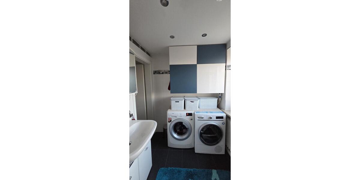 Etagenwohnung Unterschleißheim - 3 Zimmer, 86 m&sup2;, 480.000&euro; | Angebot:26625682
