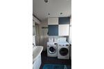 Etagenwohnung Unterschleißheim - 3 Zimmer, 86 m&sup2;, 480.000&euro; | Angebot:26625682