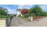 Mehrfamilienhaus, Wohnhaus Wörth - 950.000&euro; | Angebot:26991779