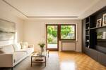 Doppelhaushälfte München Bogenhausen - 7 Zimmer, 165 m&sup2;, 990.000&euro; | Angebot:26786692