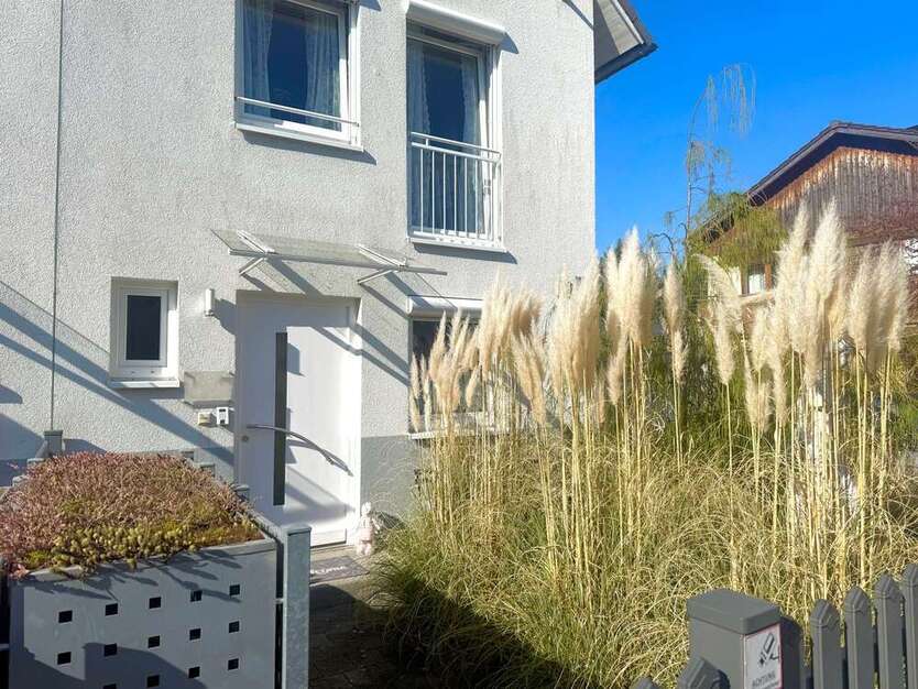 Haus zum Kaufen in München 1.800.000 € 154.81 m²