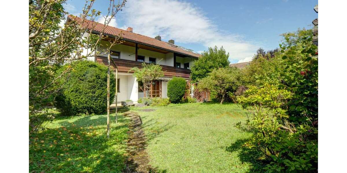 Einfamilienhaus Baldham Baldham - 6 Zimmer, 193 m&sup2;, 895.000&euro; | Angebot:27316789