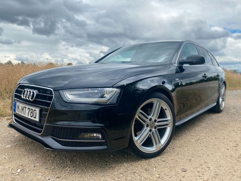 A4