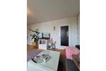 Etagenwohnung München Sendling-Westpark - 2 Zimmer, 45 m&sup2;, 1.300&euro; | Angebot:26475746