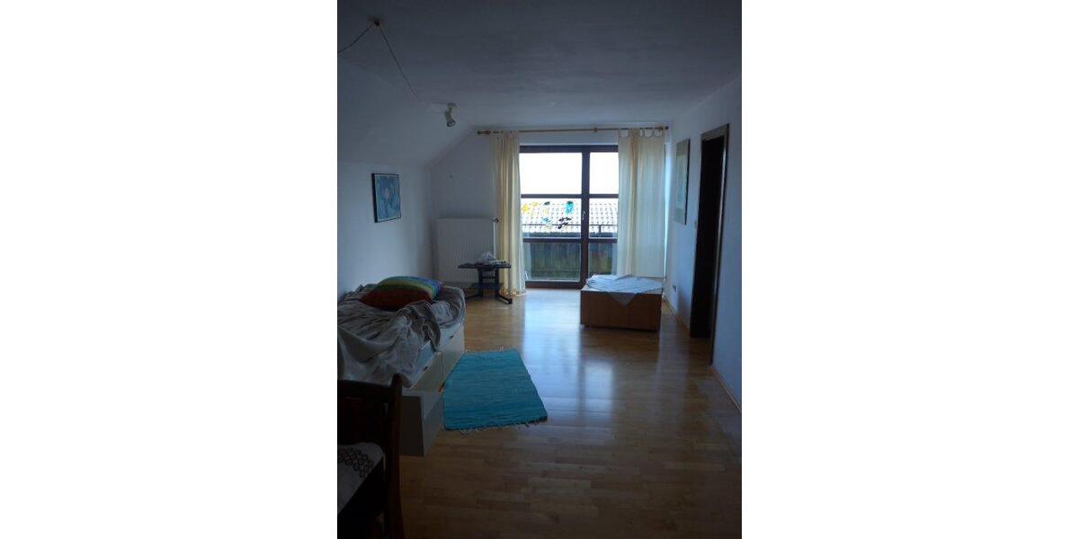 Einfamilienhaus Weichs - 7 Zimmer, 250 m&sup2;, 899.000&euro; | Angebot:26124139