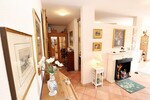 ** Traumapartment mit Sonnenterrasse ** und Stellplatz !! in S-Bahn-Nähe !! TOP-LAGE in GILCHING !! - Etagenwohnung Gilching | Angebot:25841225