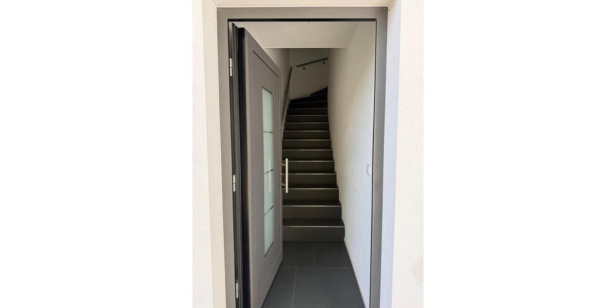 Maisonettenwohnung Höhenkirchen-Siegertsbrunn Siegertsbrunn - 2 Zimmer, 86 m&sup2;, 575.000&euro; | Angebot:26767584