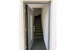 Maisonettenwohnung Höhenkirchen-Siegertsbrunn Siegertsbrunn - 2 Zimmer, 86 m&sup2;, 575.000&euro; | Angebot:26767584