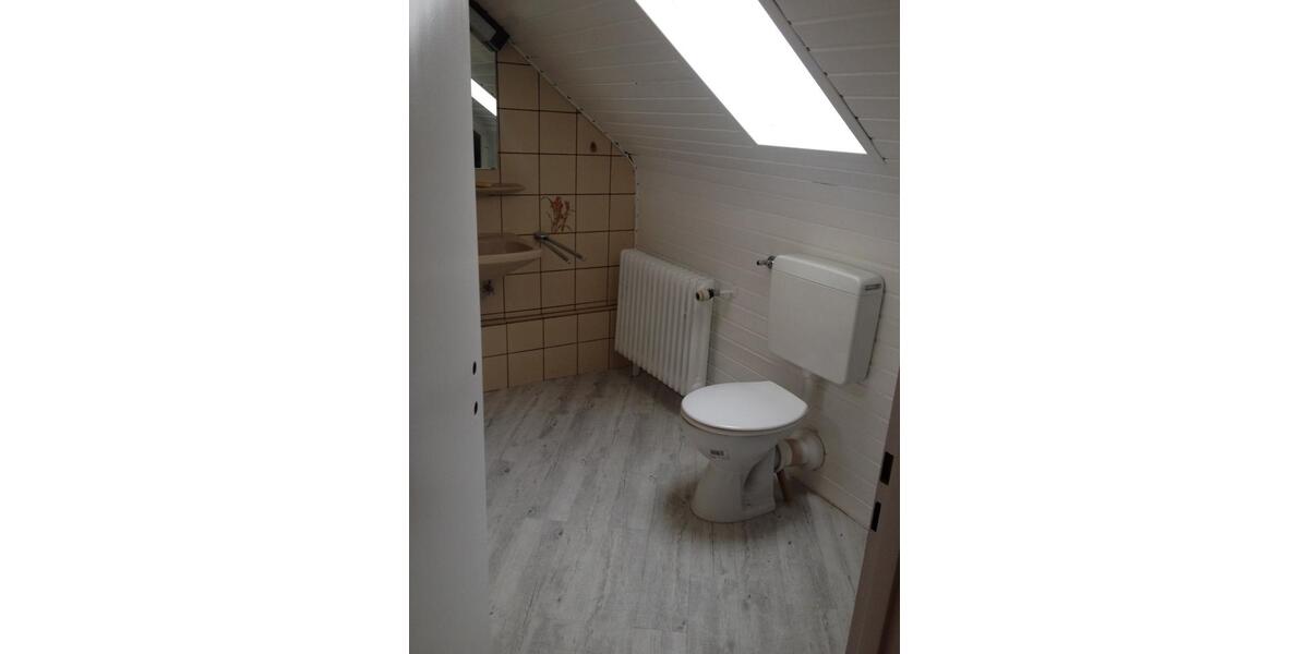 Lichtvolles, Grünes Reihenendhaus + Garten + Garage München USH 6 zimmer