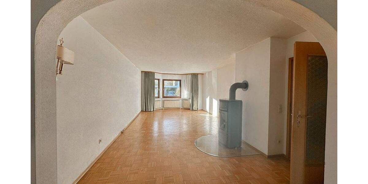 Doppelhaushälfte Oberschleißheim - 5 Zimmer, 152 m&sup2;, 1.050.000&euro; | Angebot:24055654