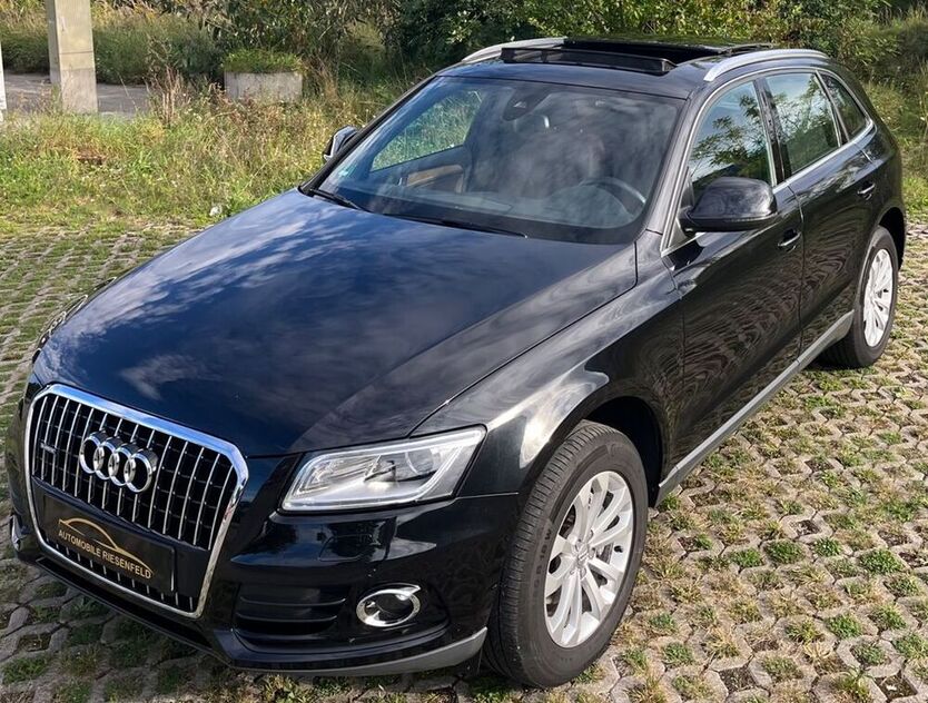 Q5