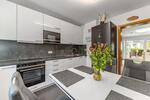 Erdgeschoßwohnung Dachau - 4 Zimmer, 101 m&sup2;, 549.000&euro; | Angebot:26837188