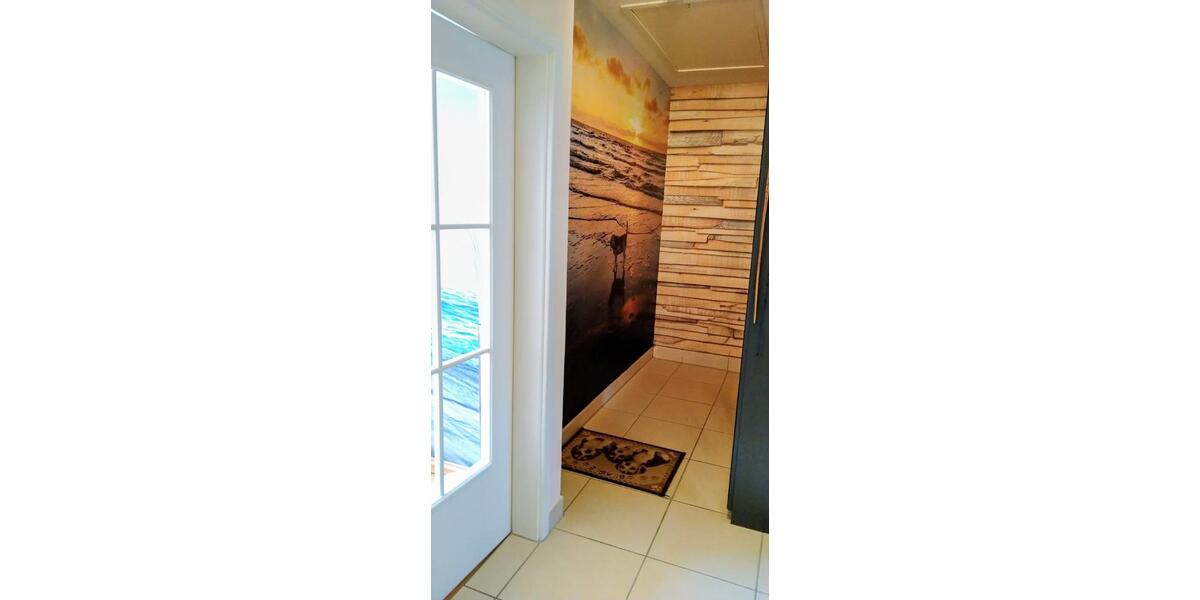 Mehrfamilienhaus, Wohnhaus München Allach-Untermenzing - 2 Zimmer, 76 m&sup2;, 699.000&euro; | Angebot:26310063