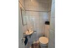 Terrassenwohnung München Bogenhausen - 3 Zimmer, 112 m&sup2;, 869.000&euro; | Angebot:26931226