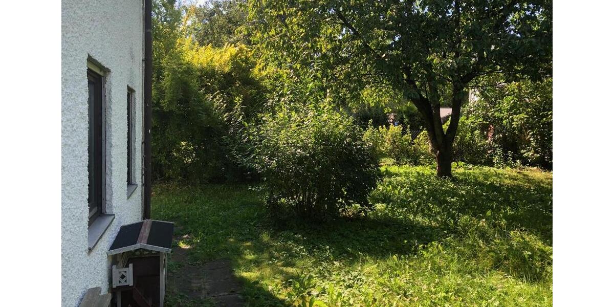 Doppelhaushälfte Karlsfeld - 6 Zimmer, 236 m&sup2;, 1.850.000&euro; | Angebot:26443836
