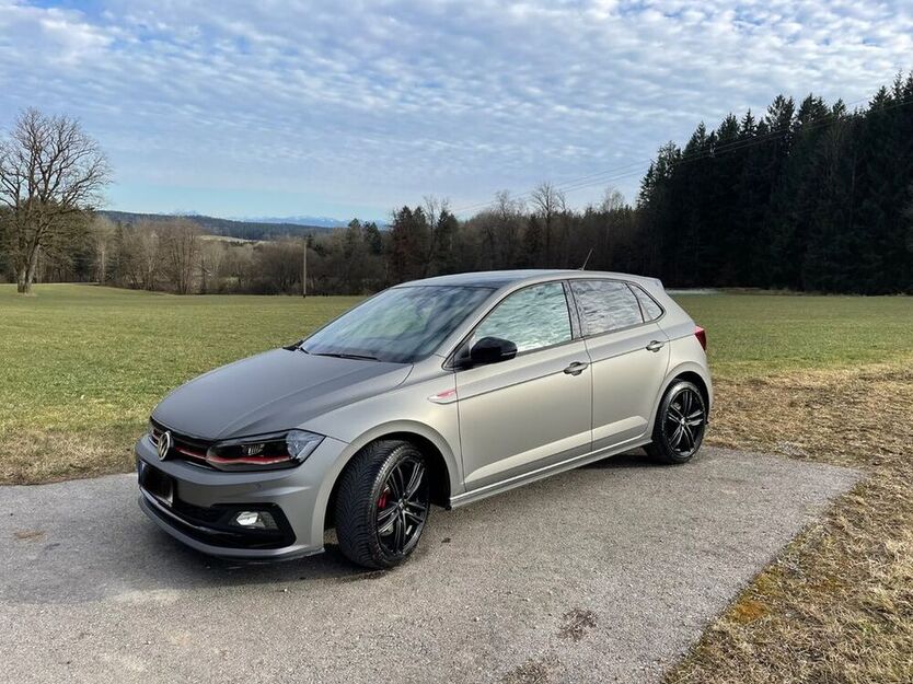 Polo