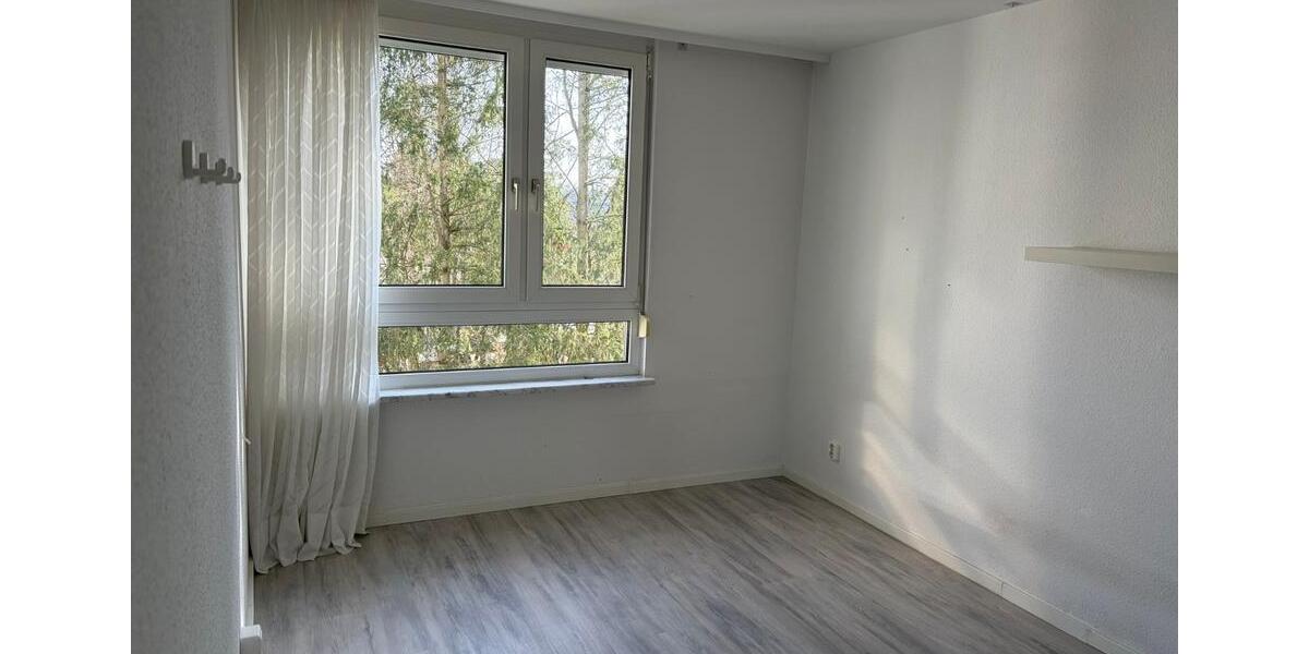 Etagenwohnung Ottobrunn - 2 Zimmer, 56 m&sup2;, 1.100&euro; | Angebot:25613992