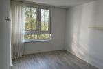 Etagenwohnung Ottobrunn - 2 Zimmer, 56 m&sup2;, 1.100&euro; | Angebot:25613992