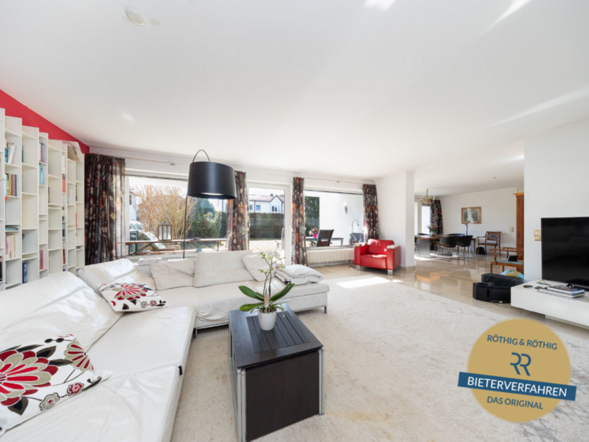 Haus zum Kaufen in München 1.700.000 € 187 m²